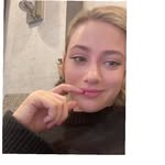 @alenascott4444 - Instagram