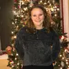 Caroline Scott - @carolinealenascott - TikTok