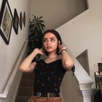 𝘁𝗮𝘁𝗶𝖺𝗇𝖺 𝖺𝗅𝖾𝗇𝖺 𝗌𝖼𝗈𝗍𝗍! - @fraunhce - Instagram