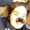 user1419590783375 - @alenascott01 - TikTok