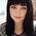 Alena Shepel - Facebook