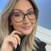Alena Strel - Facebook