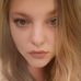 Alena Strel - Facebook