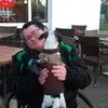 Lena Stapel - @lenastapel - TikTok