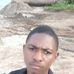 Staël Abena - Facebook