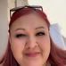 Adalene Bradley - Facebook