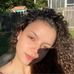 Alanna Brady - Facebook