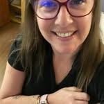 Alene Bradley - @lovebud011 - Instagram