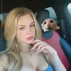 allenebradley - @allenebradley - TikTok