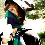 alene marshall - @alene41128esoup - Instagram