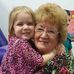 Alene Marshall - Facebook