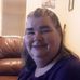 Alene Marshall - Facebook