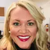 Allene Marshall - @allene.marshall - TikTok