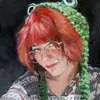Arlene mashall - @arlene.mashall - TikTok