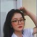 Ilene Marshall - Facebook