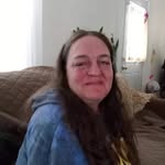 jessi alene marshall - @jessi_alene_marshall12 - Instagram