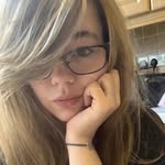 Susan Alene Marshall - @susannether00 - Instagram