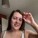 Alanah Rae - Facebook
