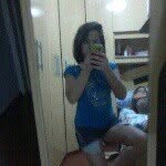 aleane - @alene_rayan - Instagram