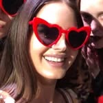 Alene Rayane - @alene.ray24 - Instagram