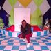 Alvine Ray Lopezz - Facebook
