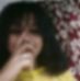 Ray Alegre - Facebook