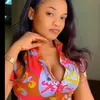 Raylyalene - @raylyalene - TikTok