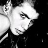 Ian Alieno - @ian.alieno - TikTok