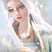 Ailisa Davis Ailisa - Facebook