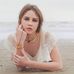 Alese Davis - Facebook