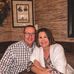 Alese Davis - Facebook