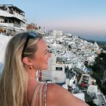 Alese Davis - @alese_davis - Instagram