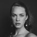 Alese Davis - Facebook