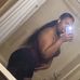 Alese Davis - Facebook