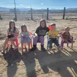 Alese Davis Stewart - @found.my.heart - Instagram