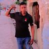 Aleus Edyson509 - @aleusedyson70 - TikTok