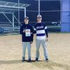 Alex_Dunson - @alex.dunson - TikTok