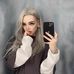 Alicia Brisson Dupon - Facebook