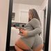 Alyssa Duncan - Facebook