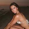 alyssadunson - @alyssadunson - TikTok
