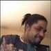 Dyson Elysee - Facebook