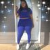 Alease Harris - Facebook