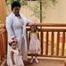 Alease Harris - Facebook