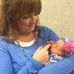 Alese Harris - Facebook