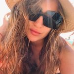 Alese Harrison - @harrisonalese - Instagram