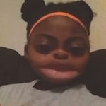 Aleseaus Harris - @harrisaleseaus - Instagram
