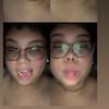 Aliese Harris - @alieseharrisss - TikTok