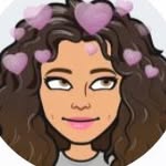 Alesha - @alesha_brown12 - Instagram