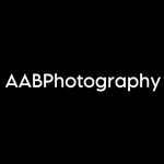 Alesha - @aleshabrown.photography_ - Instagram