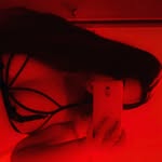 Alesha - @aleshabrownxo - Instagram